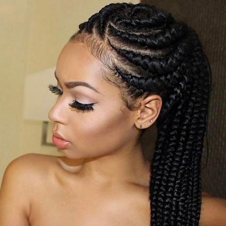 braiding-styles-for-african-hair-30_5 Braiding styles for african hair
