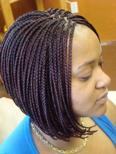 braids-and-plaits-hairstyles-36 Braids and plaits hairstyles