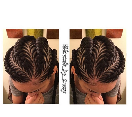 braids-by-62_15 Braids by