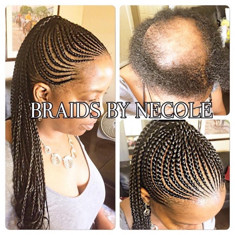 braids-by-62_5 Braids by