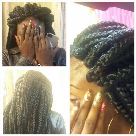 braids-by-62_6 Braids by