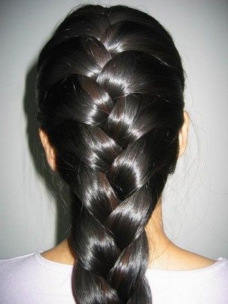braids-for-thick-hair-63_20 Braids for thick hair