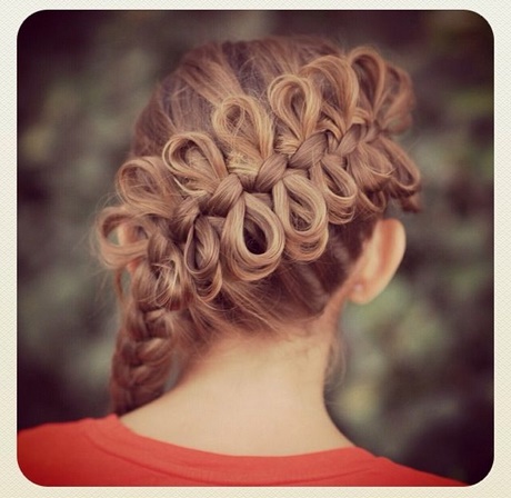 cgh-hairstyles-48_4 Cgh hairstyles