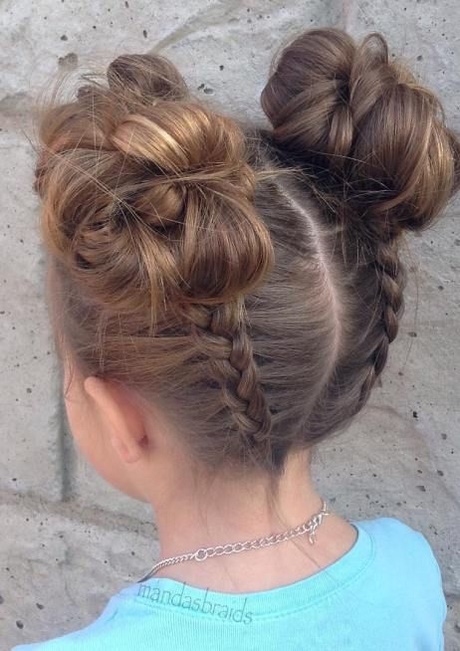 childrens-hairstyles-for-long-hair-12_8 Childrens hairstyles for long hair