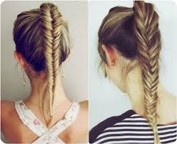 cool-and-easy-hairstyles-73_7 Cool and easy hairstyles