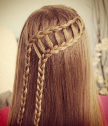 cool-braid-29 Cool braid