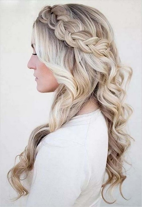 cool-braided-hairstyles-for-long-hair-46_10 Cool braided hairstyles for long hair