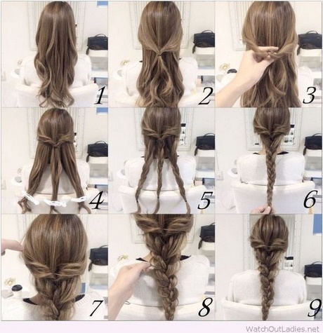 cool-braided-hairstyles-for-long-hair-46_4 Cool braided hairstyles for long hair