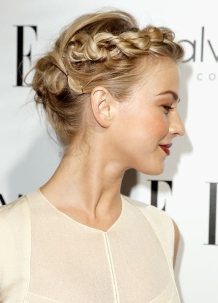 cool-braided-updos-40_14 Cool braided updos