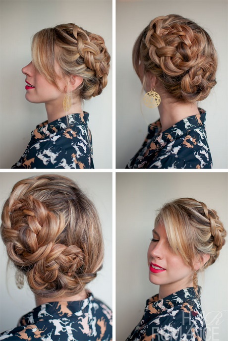 cool-braided-updos-40_18 Cool braided updos