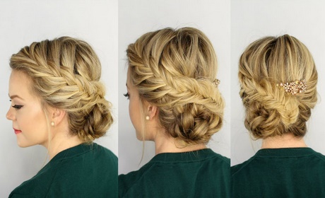cool-braided-updos-40_4 Cool braided updos