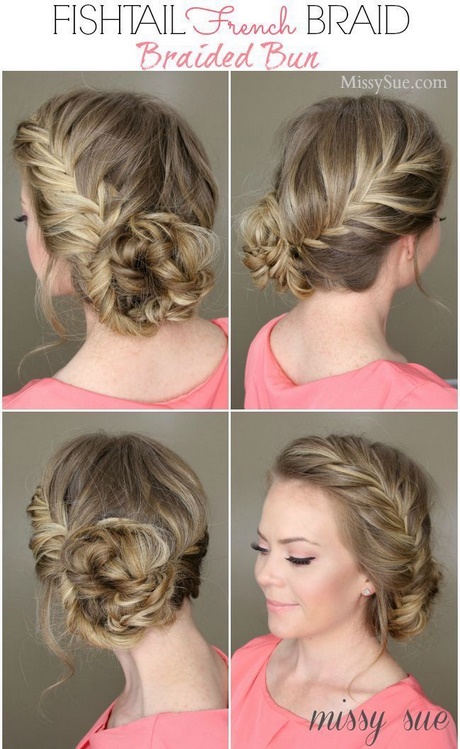 cool-braided-updos-40_7 Cool braided updos