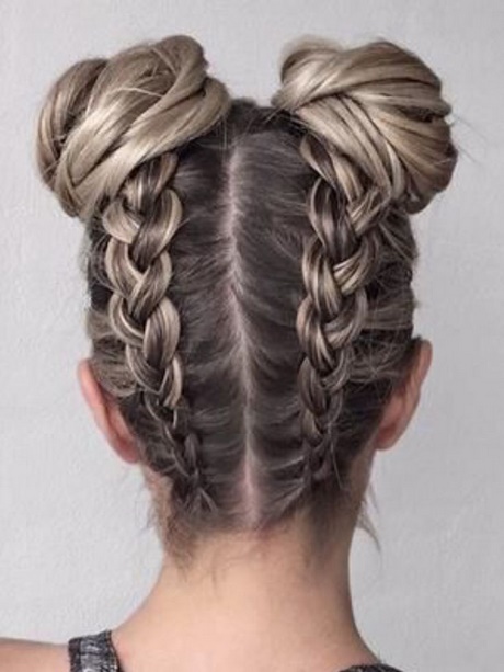 cool-braided-updos-40_9 Cool braided updos