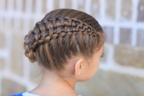 cool-braids-for-hair-21_18 Cool braids for hair