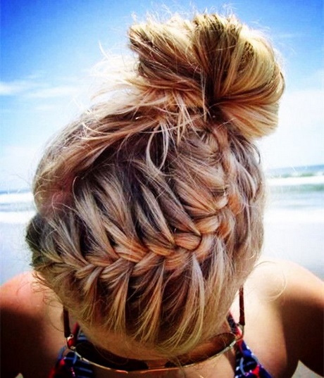 cool-braids-hairstyles-73_11 Cool braids hairstyles