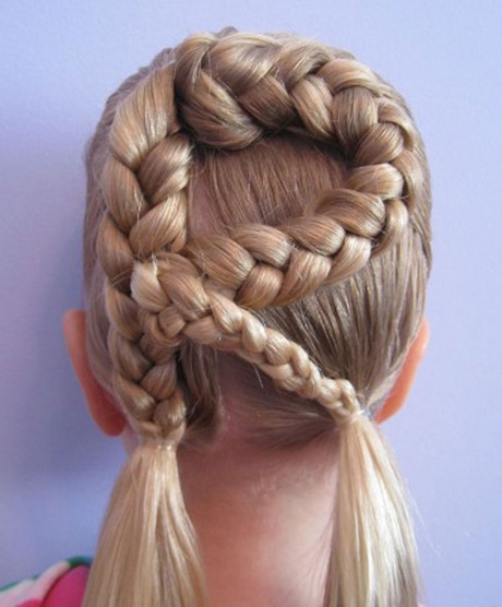 cool-braids-hairstyles-73_13 Cool braids hairstyles