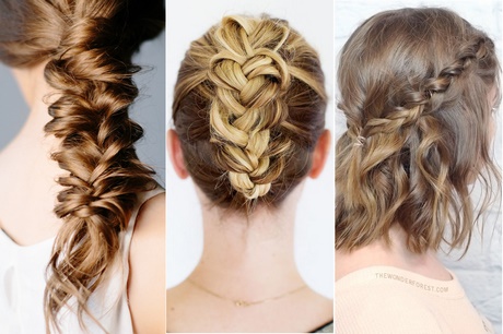 cool-braids-to-try-92_3 Cool braids to try