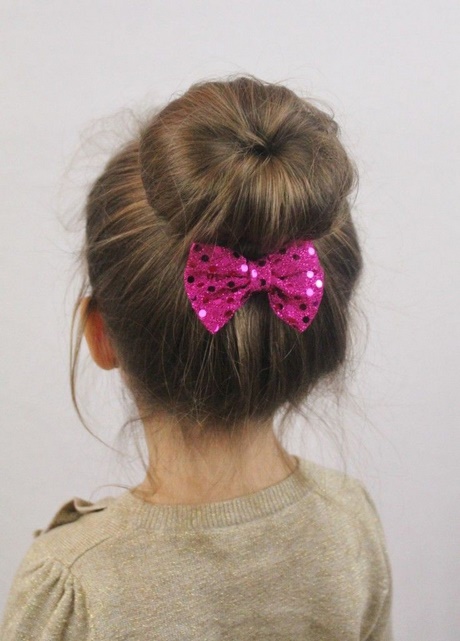 cool-easy-hairstyles-for-kids-17_10 Cool easy hairstyles for kids