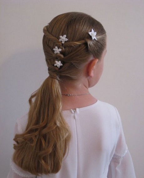 cool-easy-hairstyles-for-kids-17_13 Cool easy hairstyles for kids