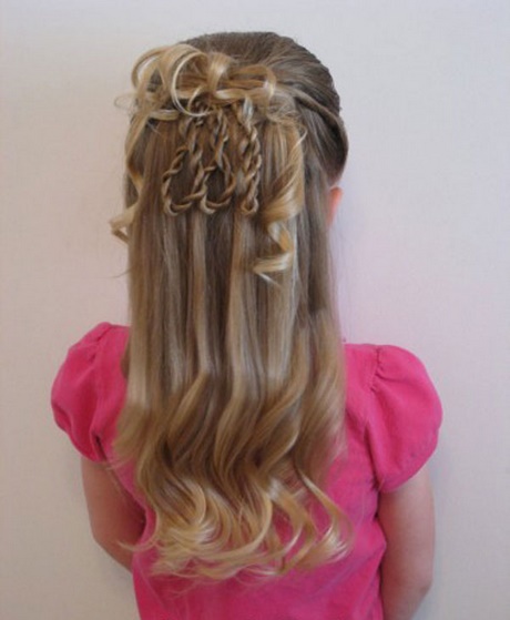 cool-easy-hairstyles-for-kids-17_19 Cool easy hairstyles for kids