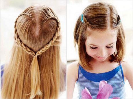 cool-easy-hairstyles-for-kids-17_20 Cool easy hairstyles for kids
