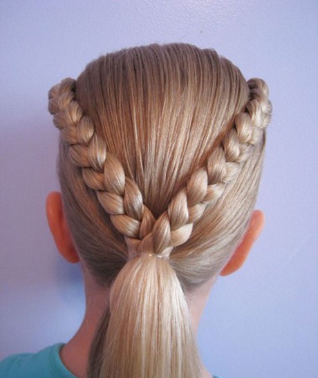 cool-easy-hairstyles-for-kids-17_3 Cool easy hairstyles for kids
