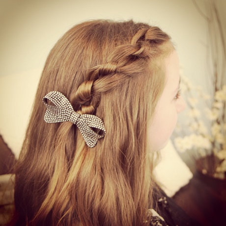 cool-easy-hairstyles-for-kids-17_9 Cool easy hairstyles for kids