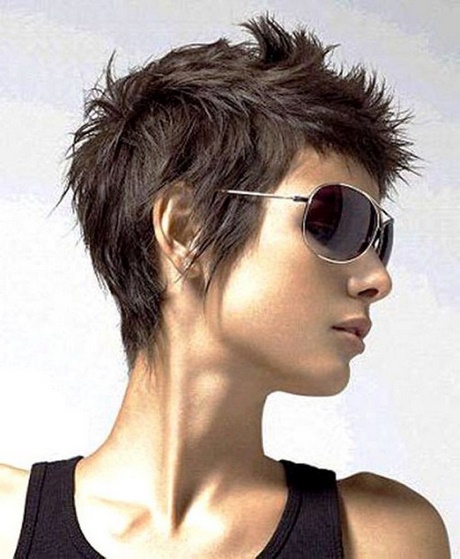 cool-female-hairstyles-50_5 Cool female hairstyles