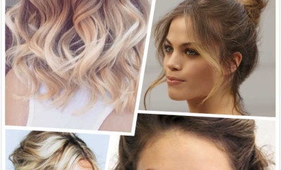 cool-girl-hairstyles-76 Cool girl hairstyles