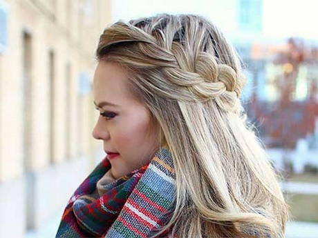 cool-hair-braids-for-long-hair-37_3 Cool hair braids for long hair