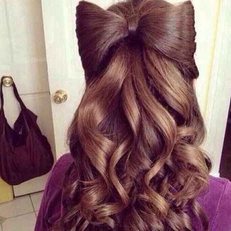 cool-hairstyles-for-girls-18_6 Cool hairstyles for girls