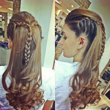 cool-plait-hairstyles-76_14 Cool plait hairstyles