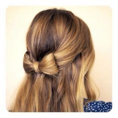 creative-hairstyles-for-girls-90_14 Creative hairstyles for girls