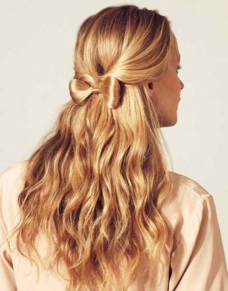 creative-hairstyles-for-girls-90_5 Creative hairstyles for girls