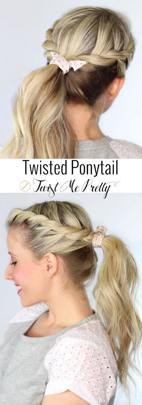 cut-and-easy-hairstyles-92_9 Cut and easy hairstyles