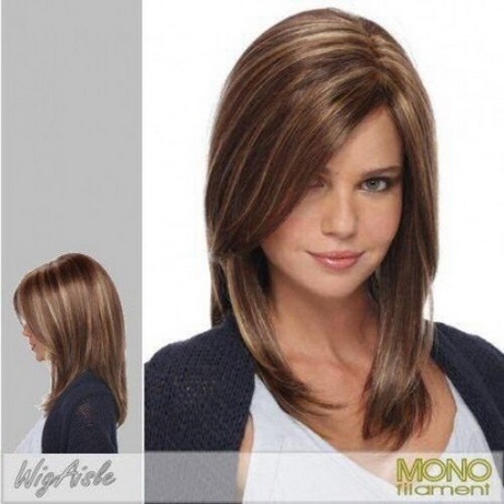 cut-girl-hairstyles-54_12 Cut girl hairstyles