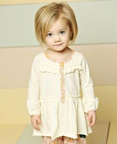 cute-baby-girl-hairstyles-88_16 Cute baby girl hairstyles