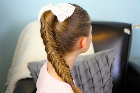 cute-braid-designs-38_10 Cute braid designs