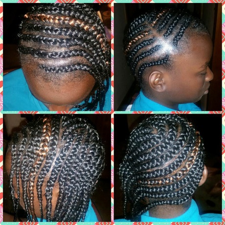 cute-braid-designs-38_6 Cute braid designs