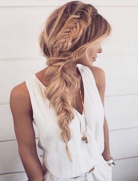 cute-braided-hair-17_12 Cute braided hair