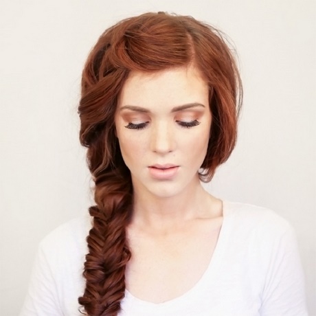 cute-braided-updos-for-long-hair-34 Cute braided updos for long hair