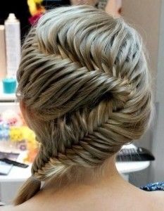 cute-braids-for-hair-58_4 Cute braids for hair