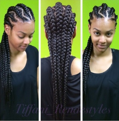 cute-braids-styles-21_12 Cute braids styles