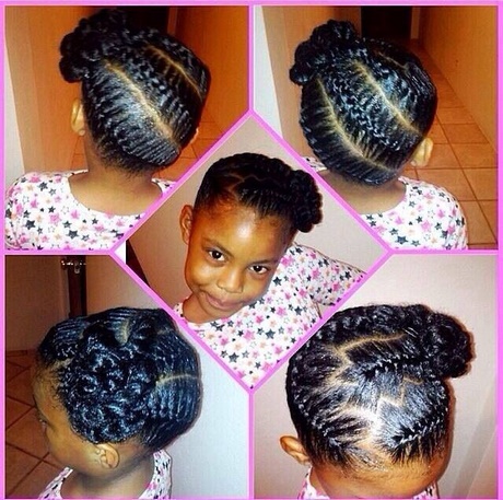 cute-braids-styles-21_3 Cute braids styles