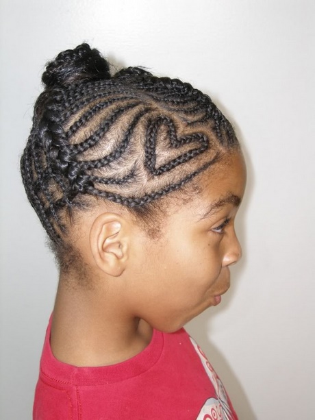 cute-braids-styles-21_8 Cute braids styles