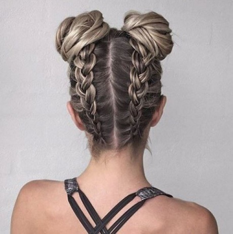 cute-easy-braided-hairstyles-for-long-hair-23_2 Cute easy braided hairstyles for long hair