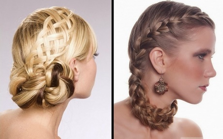 cute-easy-quick-hairstyles-52_2 Cute easy quick hairstyles