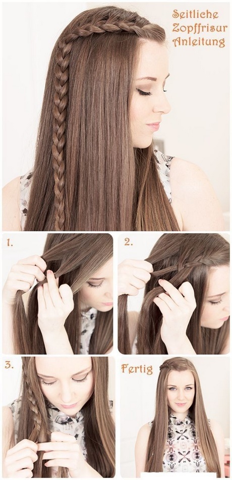 cute-easy-to-do-hairstyles-00_12 Cute easy to do hairstyles