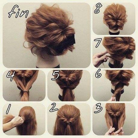 cute-easy-to-do-hairstyles-00_6 Cute easy to do hairstyles
