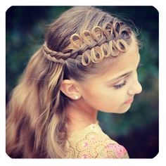 cute-girl-hairstyle-63_15 Cute girl hairstyle